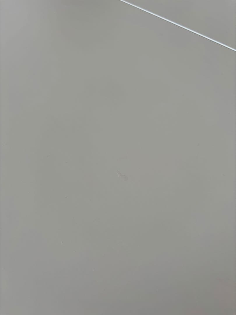 IKEA NORDEN ノールデン ゲートレッグテーブル ホワイト 折りたたみ