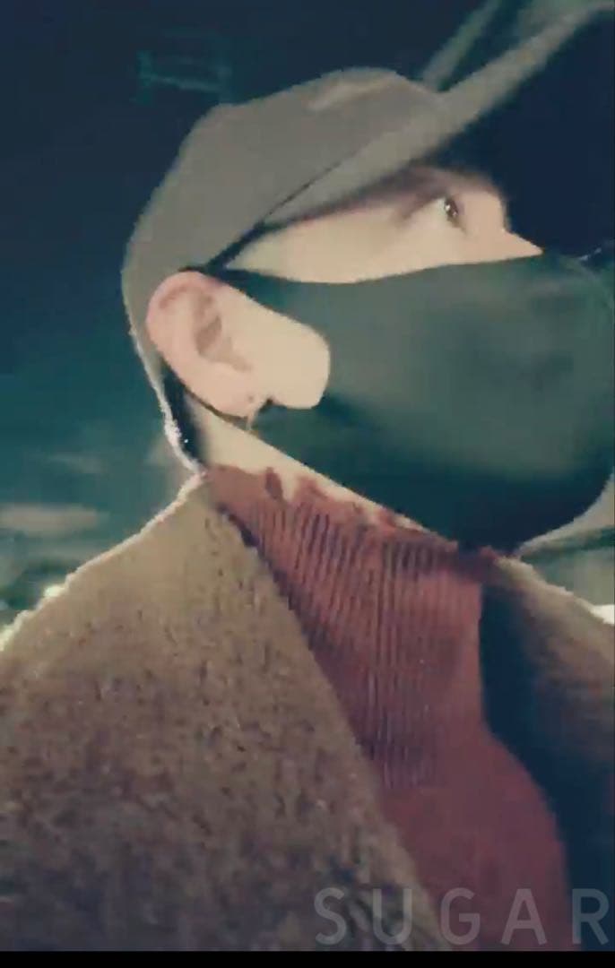 佐藤健さんABYTS 新作ケーブルニット セーター¥29400が格安¥17000