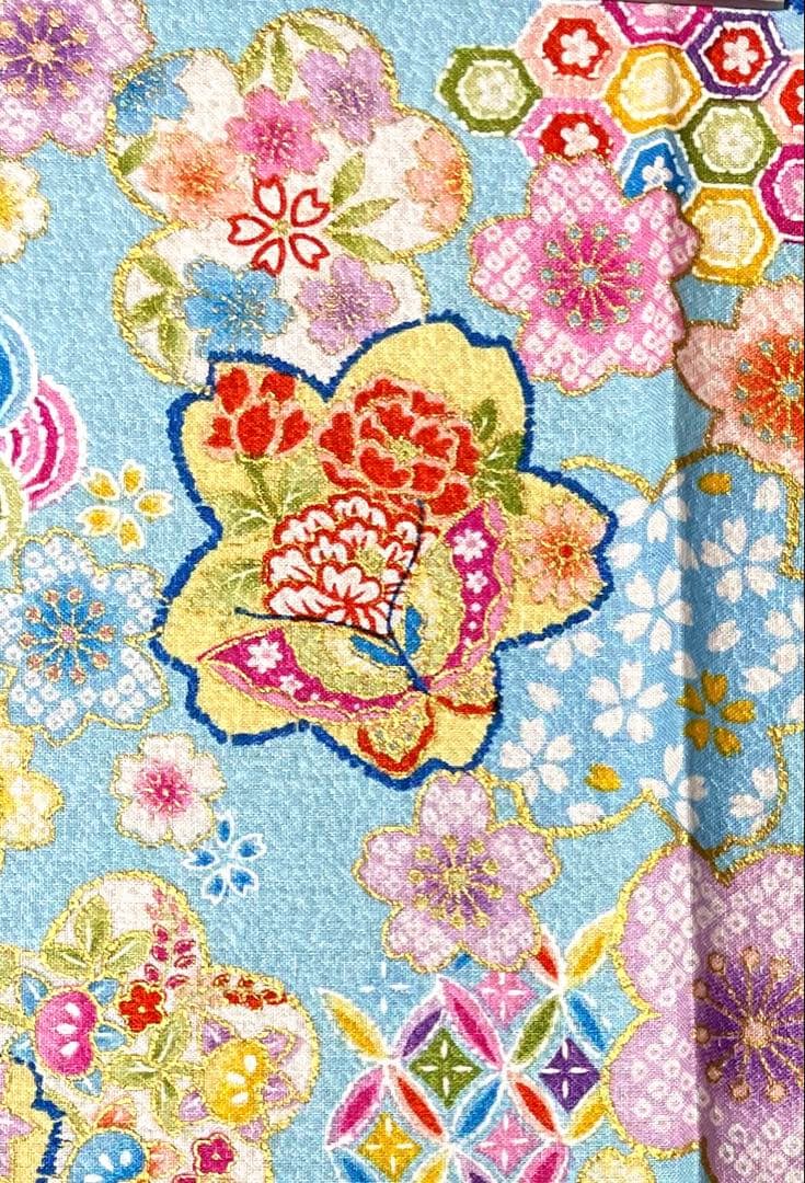 トモ　御朱印帳　大判　×14点