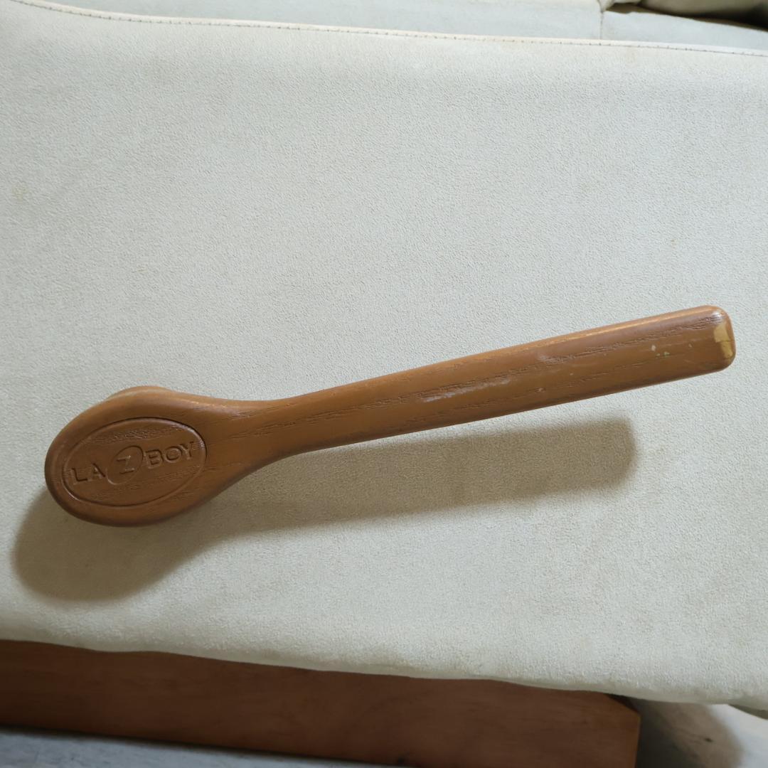 LA-Z-BOY レイジーボーイ ハーバータウン ロッキングリクライナー