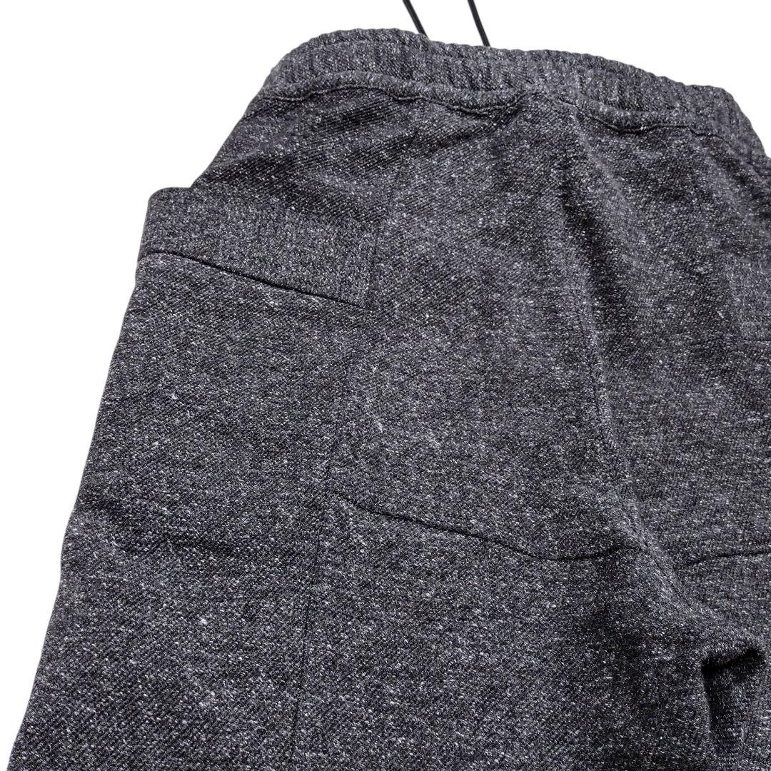 リップヴァンウィンクル「RIPVANWINKLE」JODHPUR PANTS Ｌ