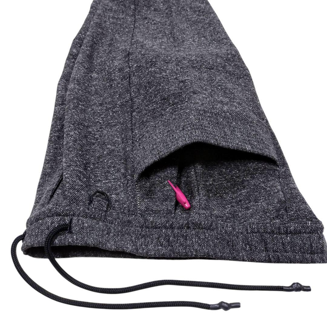 リップヴァンウィンクル「RIPVANWINKLE」JODHPUR PANTS Ｌ