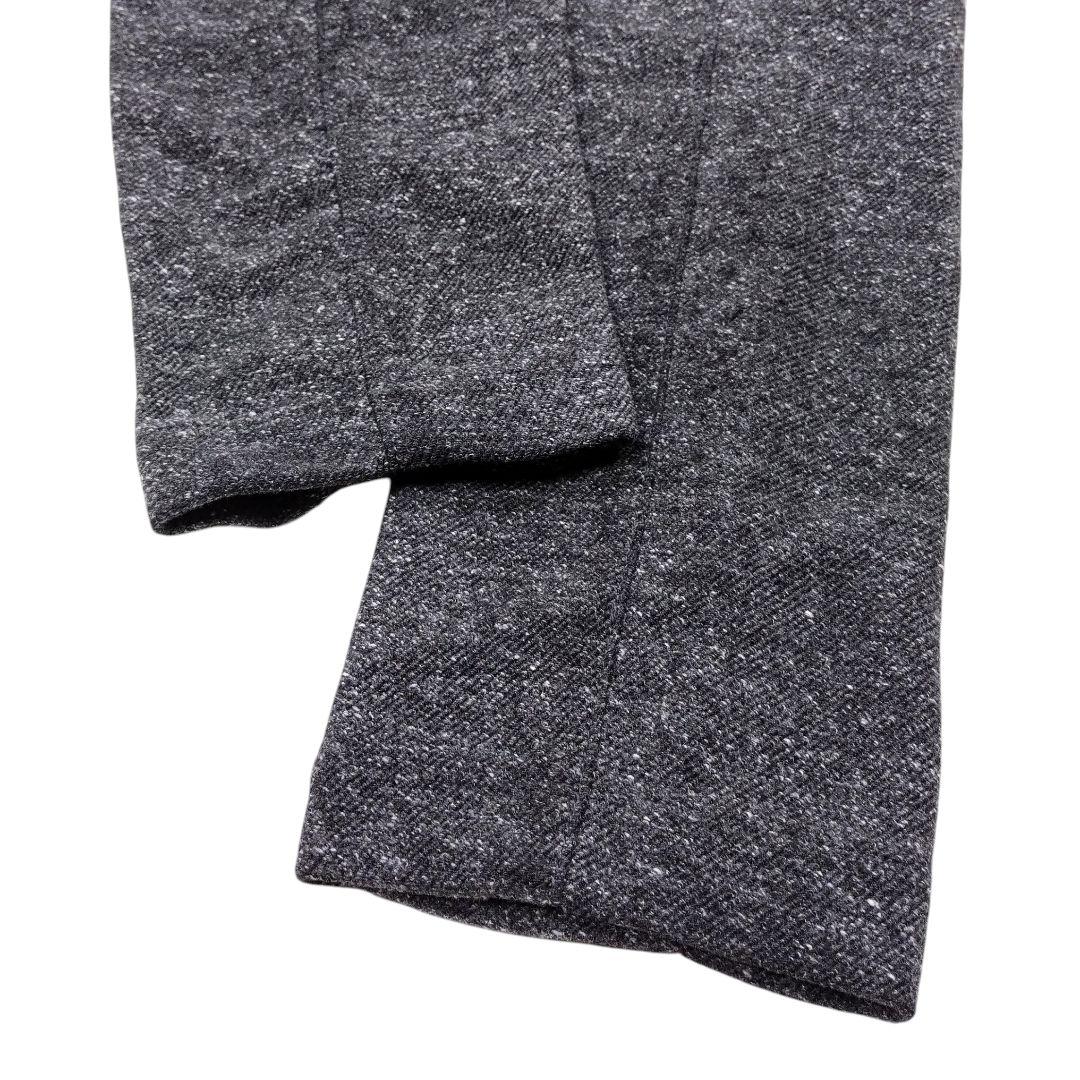 リップヴァンウィンクル「RIPVANWINKLE」JODHPUR PANTS Ｌ