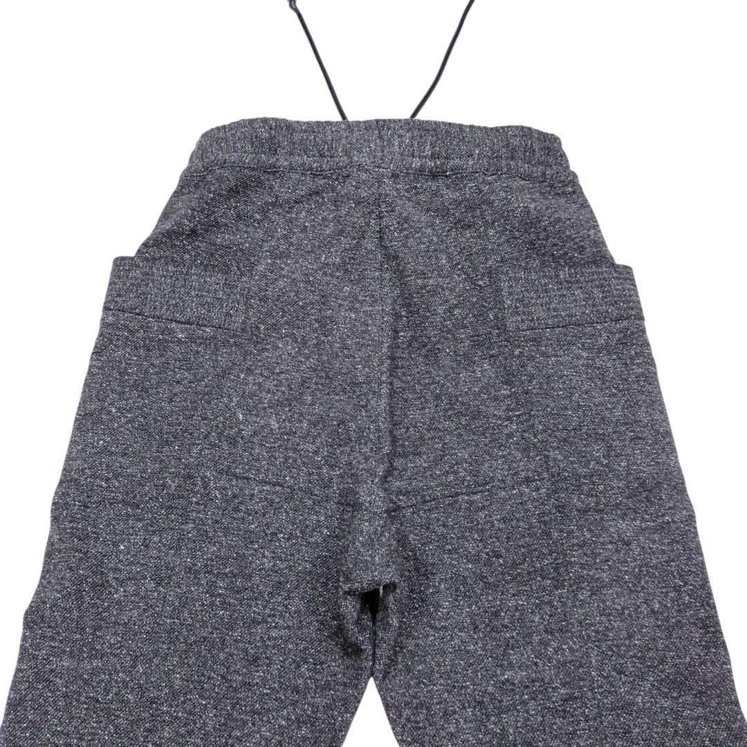 リップヴァンウィンクル「RIPVANWINKLE」JODHPUR PANTS Ｌ