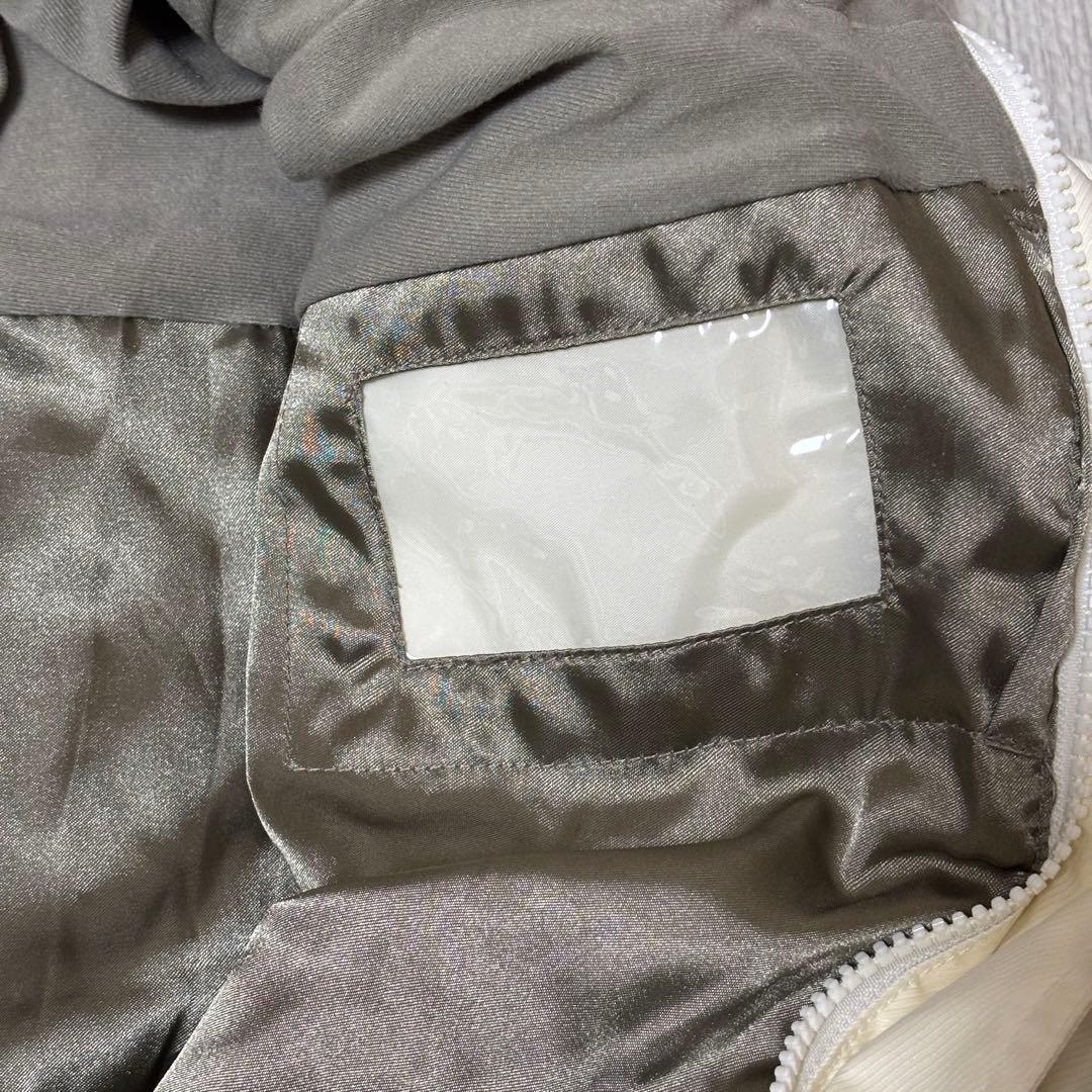 【美品】Burton バートン　スノーボードウェア　ツナギ　ジャンプスーツ　S