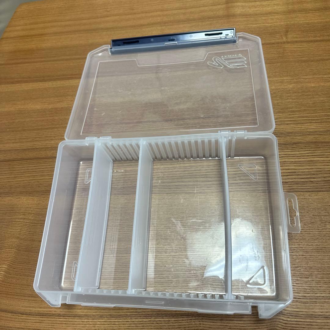 レイドジャパン ジャッカル ハードルアーセット バス釣り引退