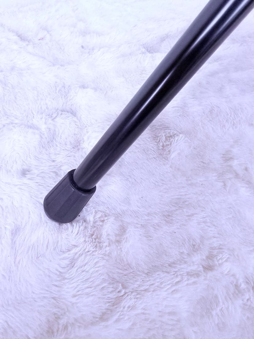 HELINOX ホームデコ＆ビーチ チェアワンXL 収納袋付き