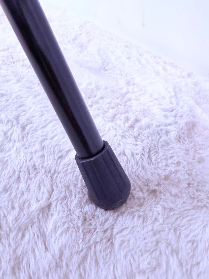 HELINOX ホームデコ＆ビーチ チェアワンXL 収納袋付き