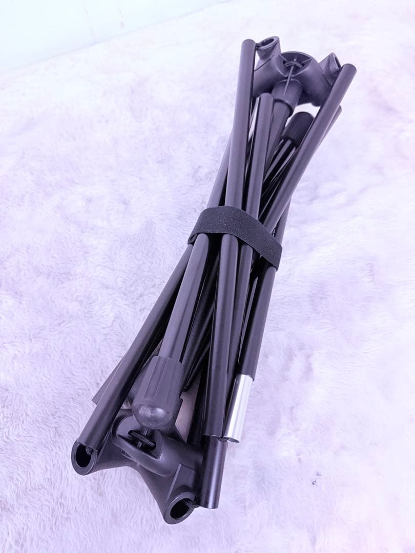 HELINOX ホームデコ＆ビーチ チェアワンXL 収納袋付き