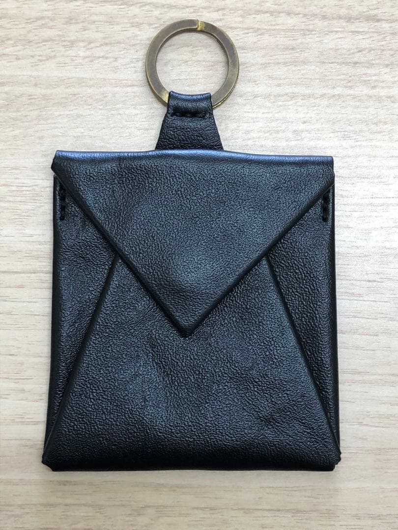 NICENESS FATS H.H ナイスネス ケース