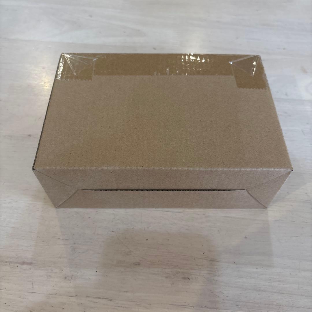fw GUNDAM CONVERGE RX-78F00/E ガンダム未開封品