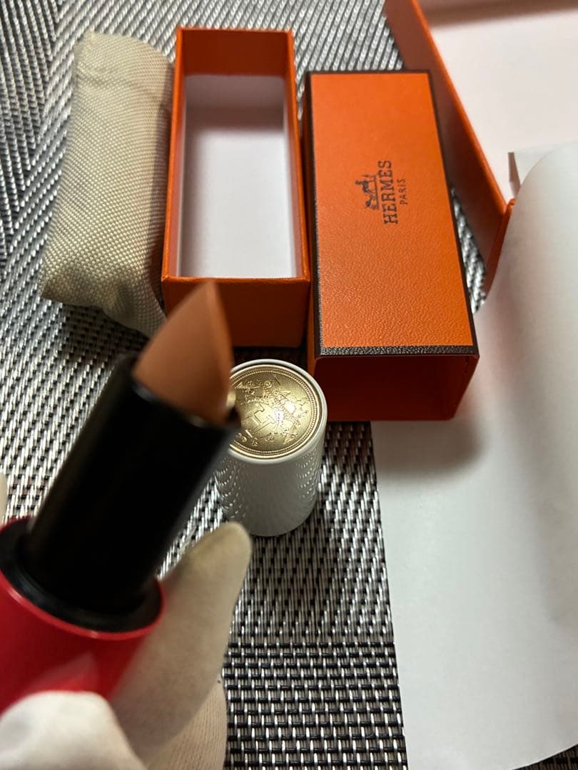 Mさん専用‼︎ ルージュエルメス ルージュレーヴルレリアン