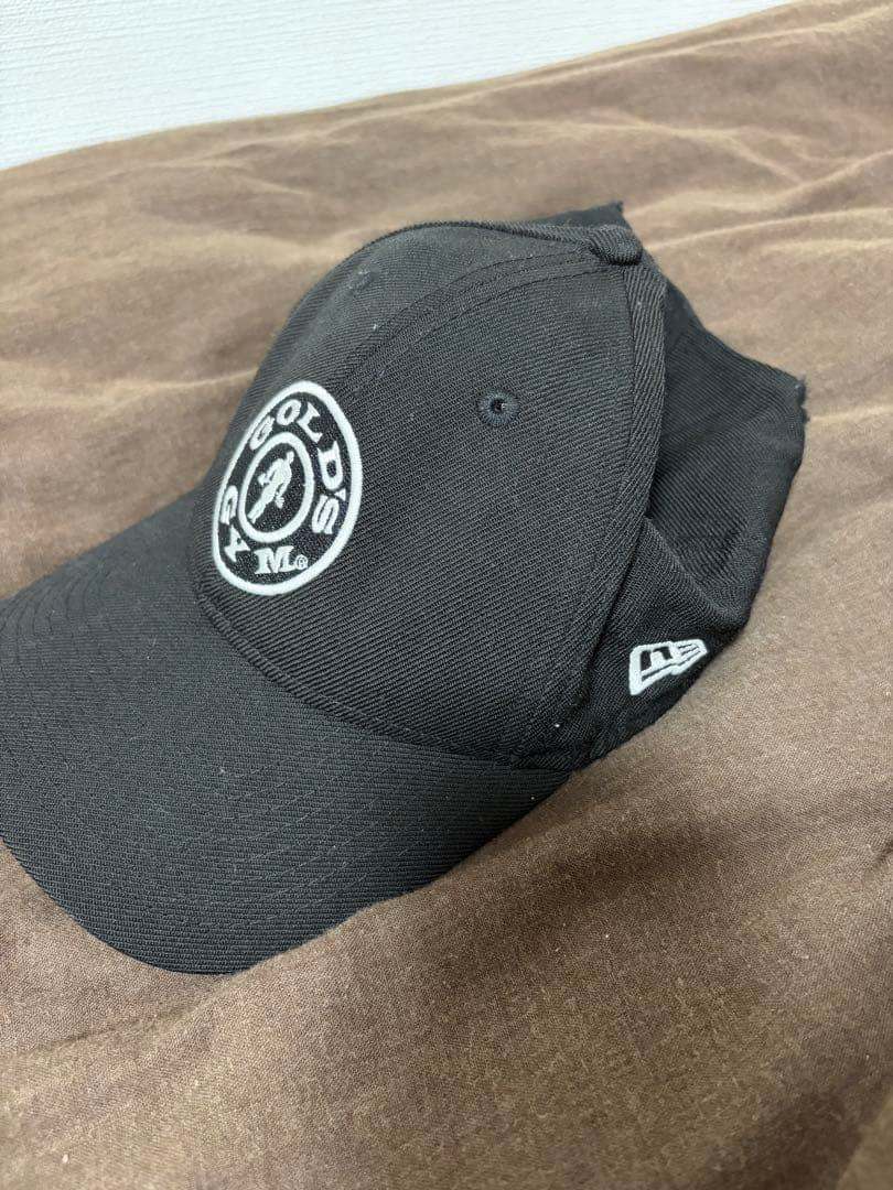 ゴールドジム　gold’s gym アパレルまとめ売り