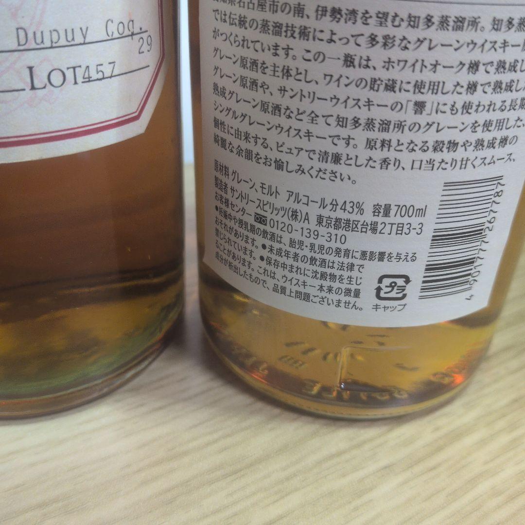 １９２９年コニャック、オタール　クリスティーズ　オークション。