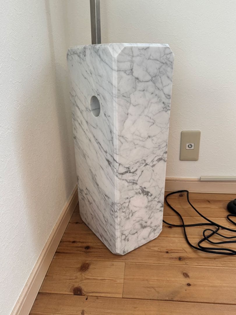 FLOS ARCO(フロス　アルコ)