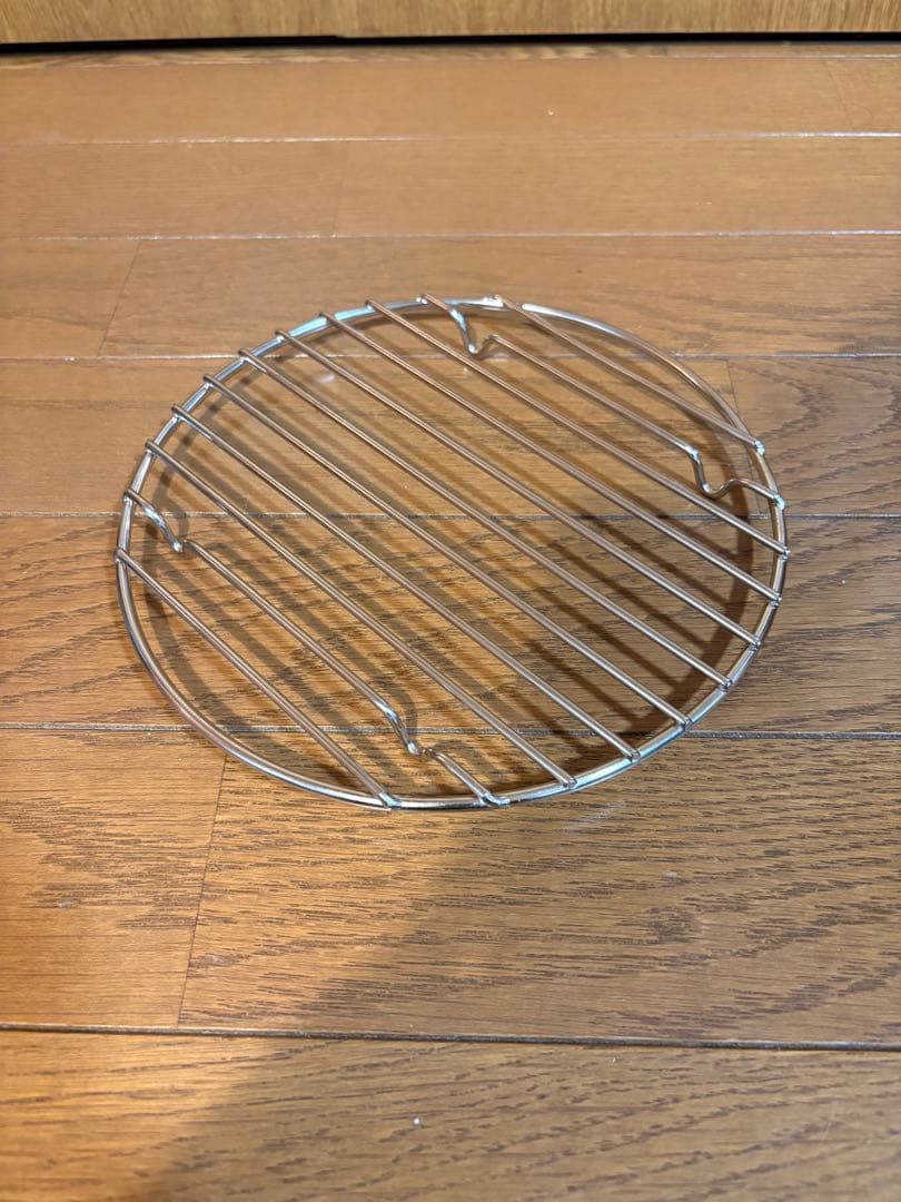 値下げ！SOTOステンレスダッチオーブン10インチセット ST-910HDS