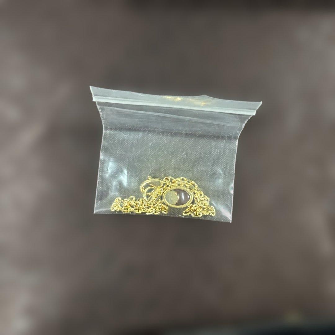 ゴールデンカムイ　衣装チャーム　セットＡ