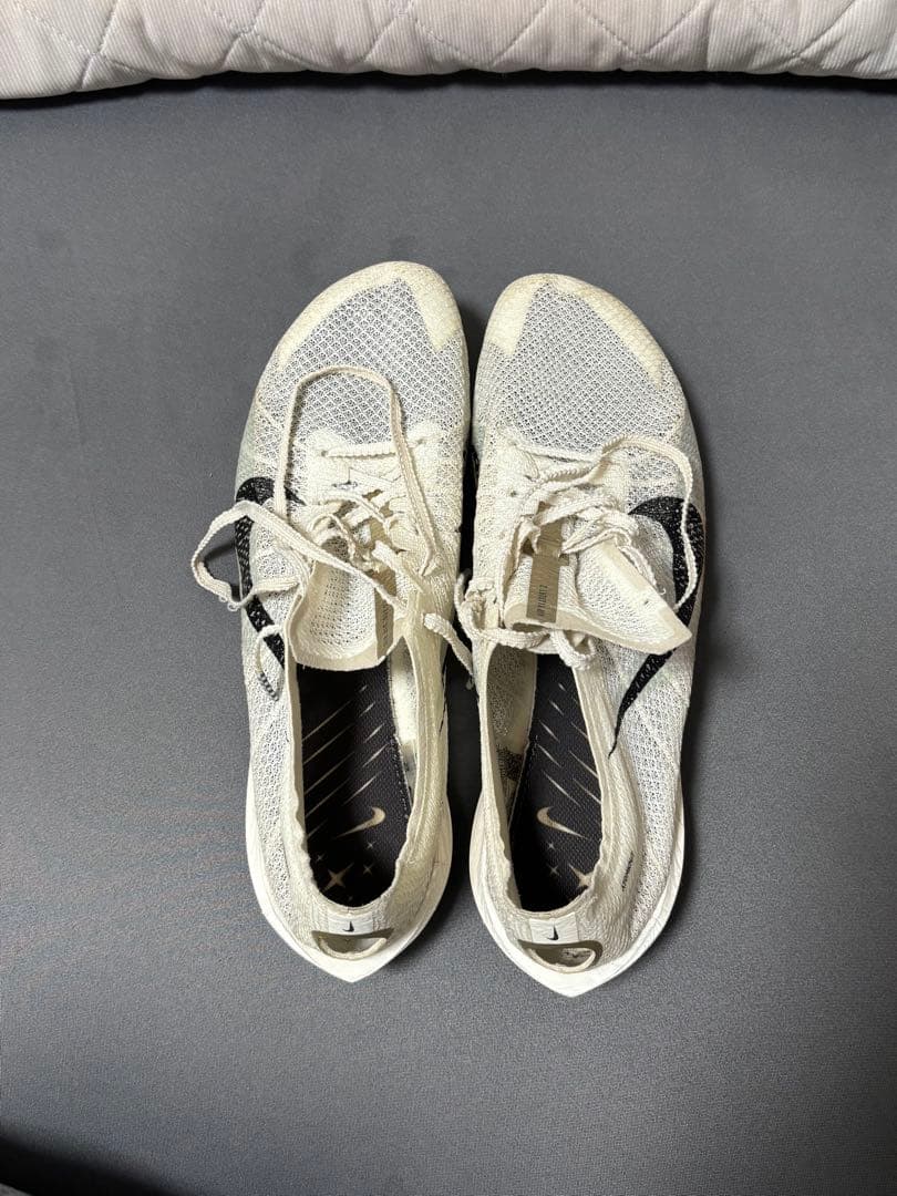 エアズームビクトリー Air zoom victory 26.5