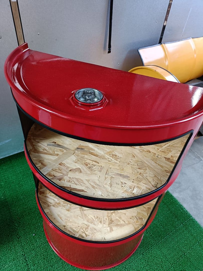 YUKIページ！2026年製作