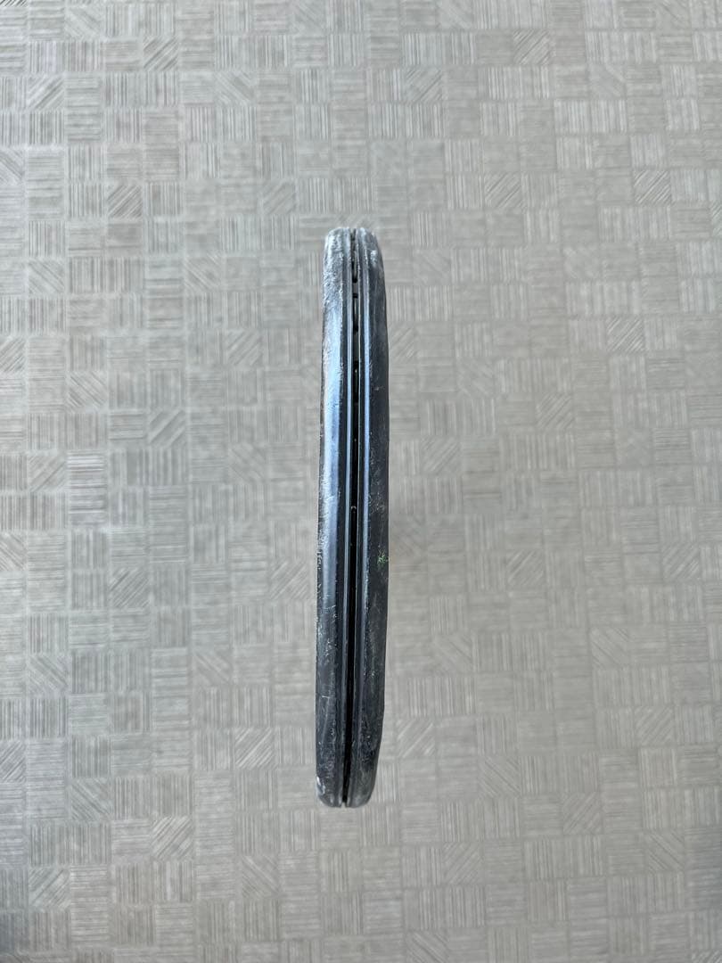 グラビティツアー98(2025) G2