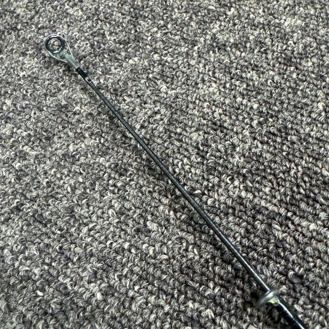 Gcraft セブンセンスMIDWATER MWS972-MLRF