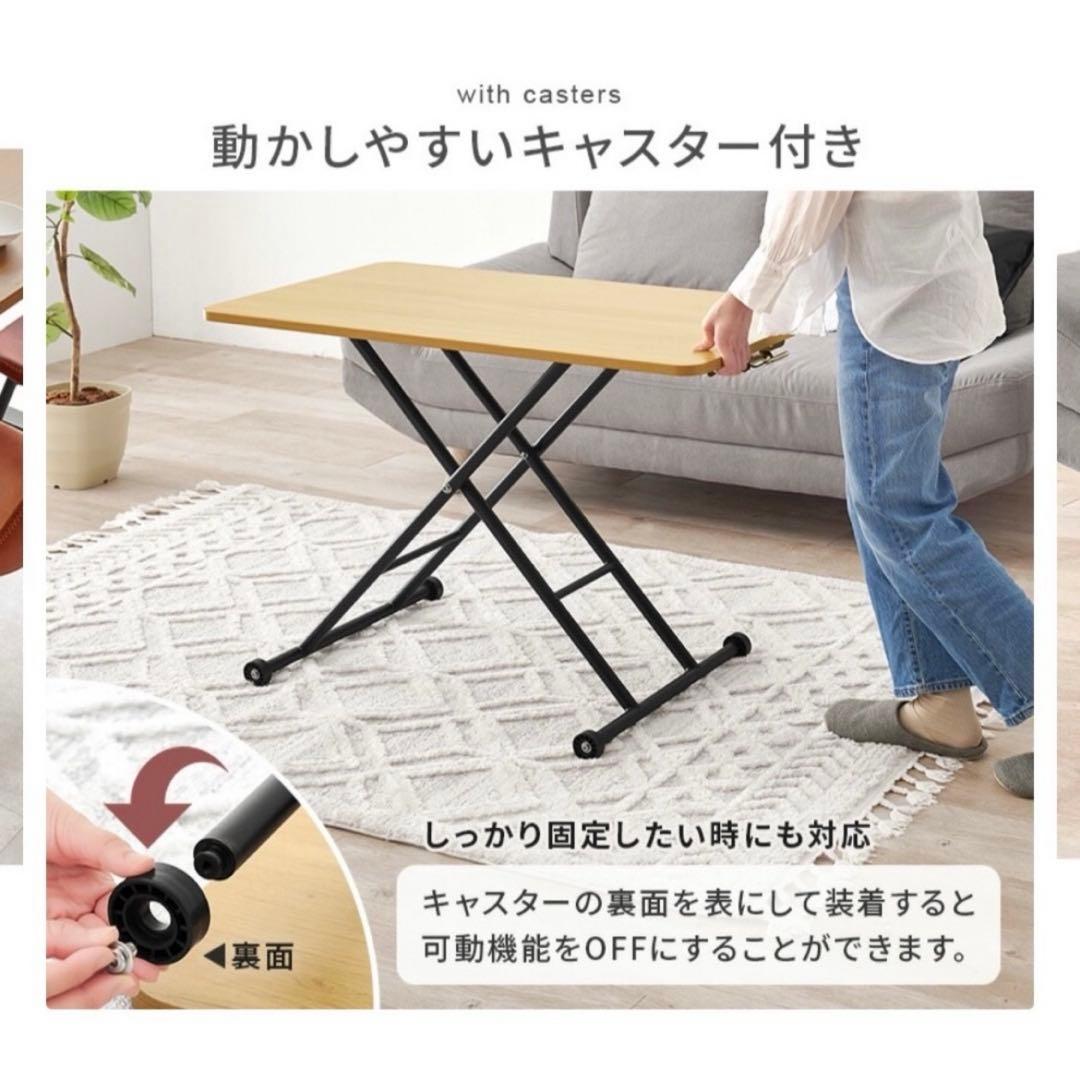 花ちゃんさま専用