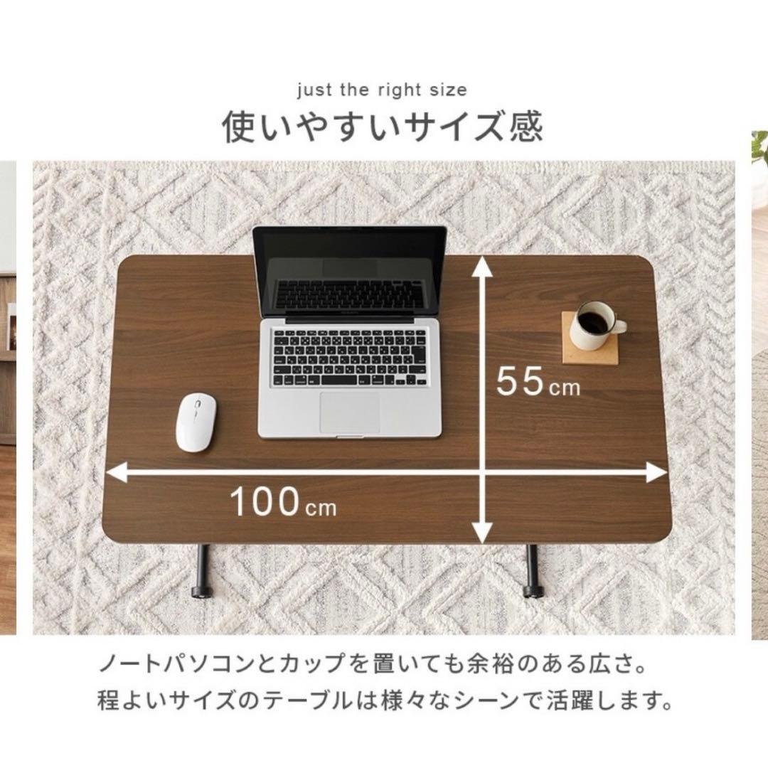 花ちゃんさま専用