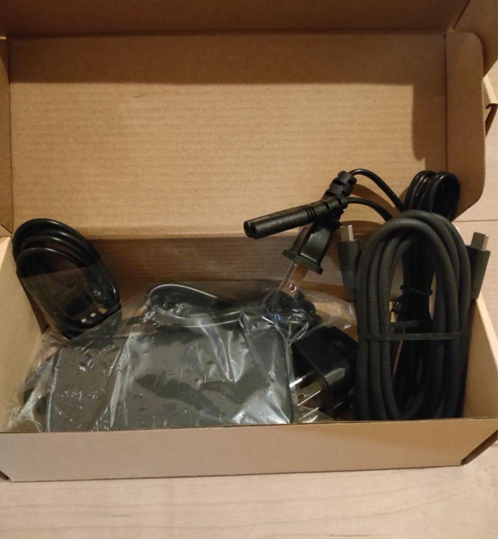 ポータブル電源 AC出力対応 モバイルバッテリー 296Wh 80000mAh