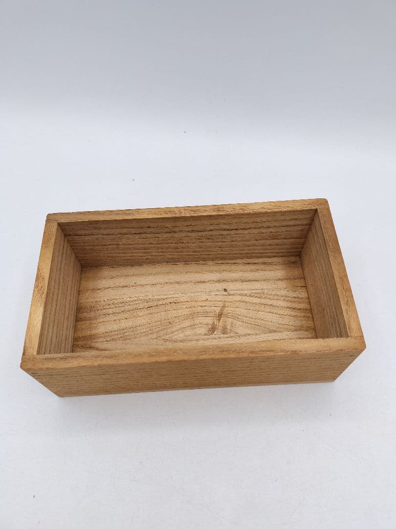 c875 茶掃箱一式 茶匙 茶漏斗 他 紙箱 茶道具 古物