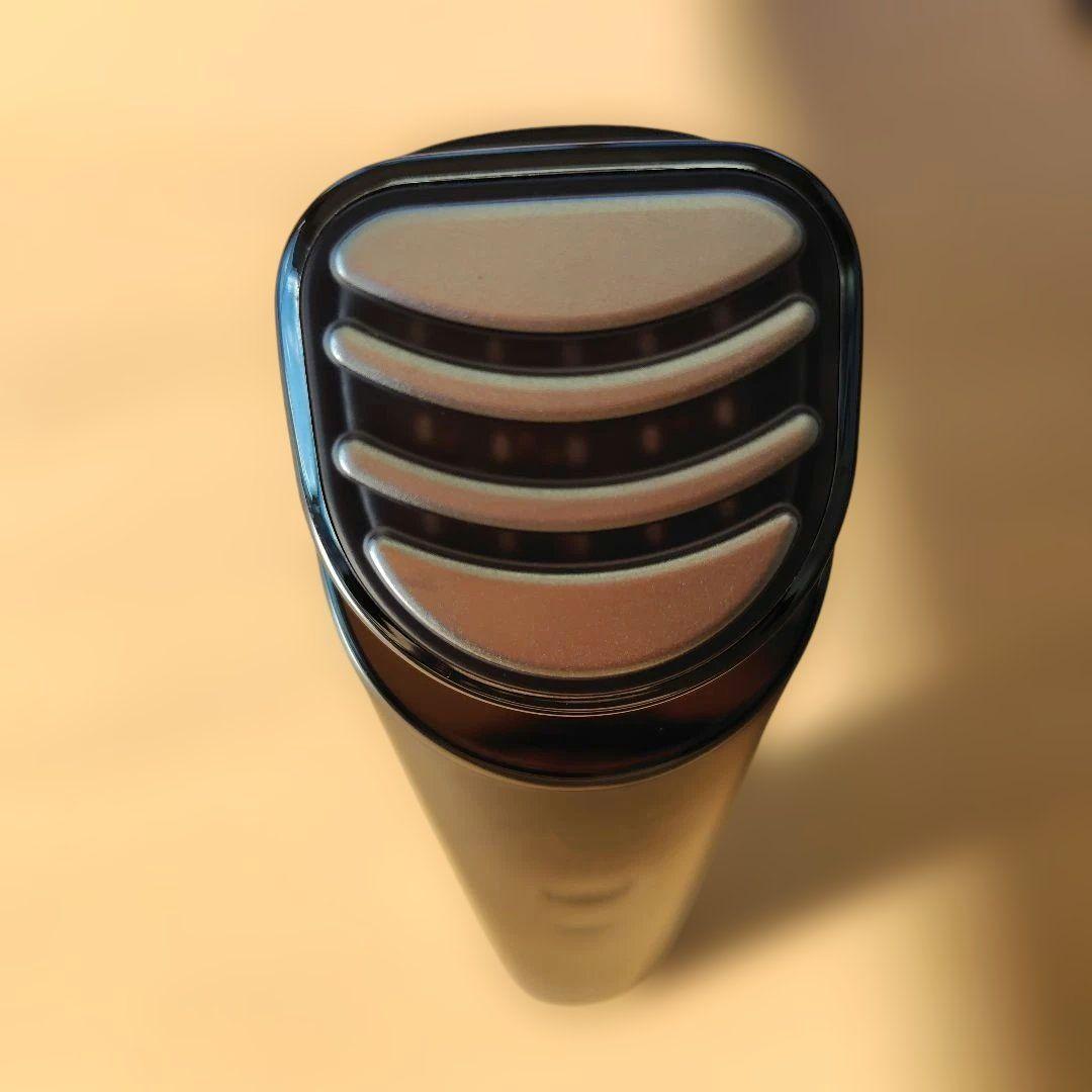 Panasonic バイタリフト RF VITALIFT 美顔器