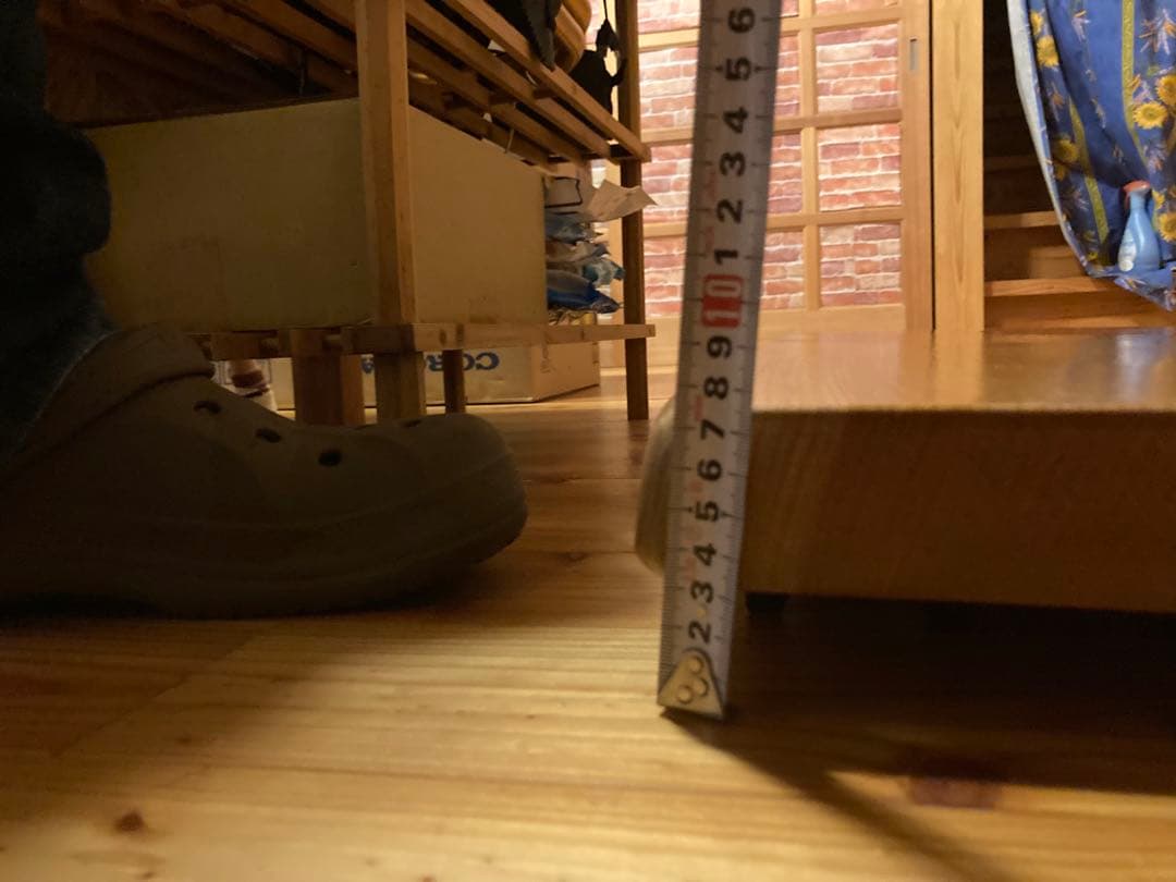 木彫、無垢テーブル(期間限定安曇野市より50km以内送料無料)