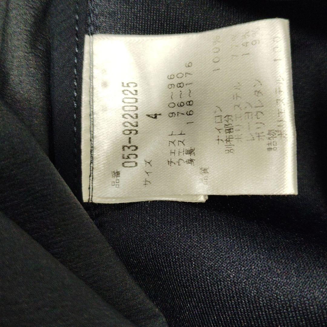 パーリーゲイツ　セットアップ　ゴルフ