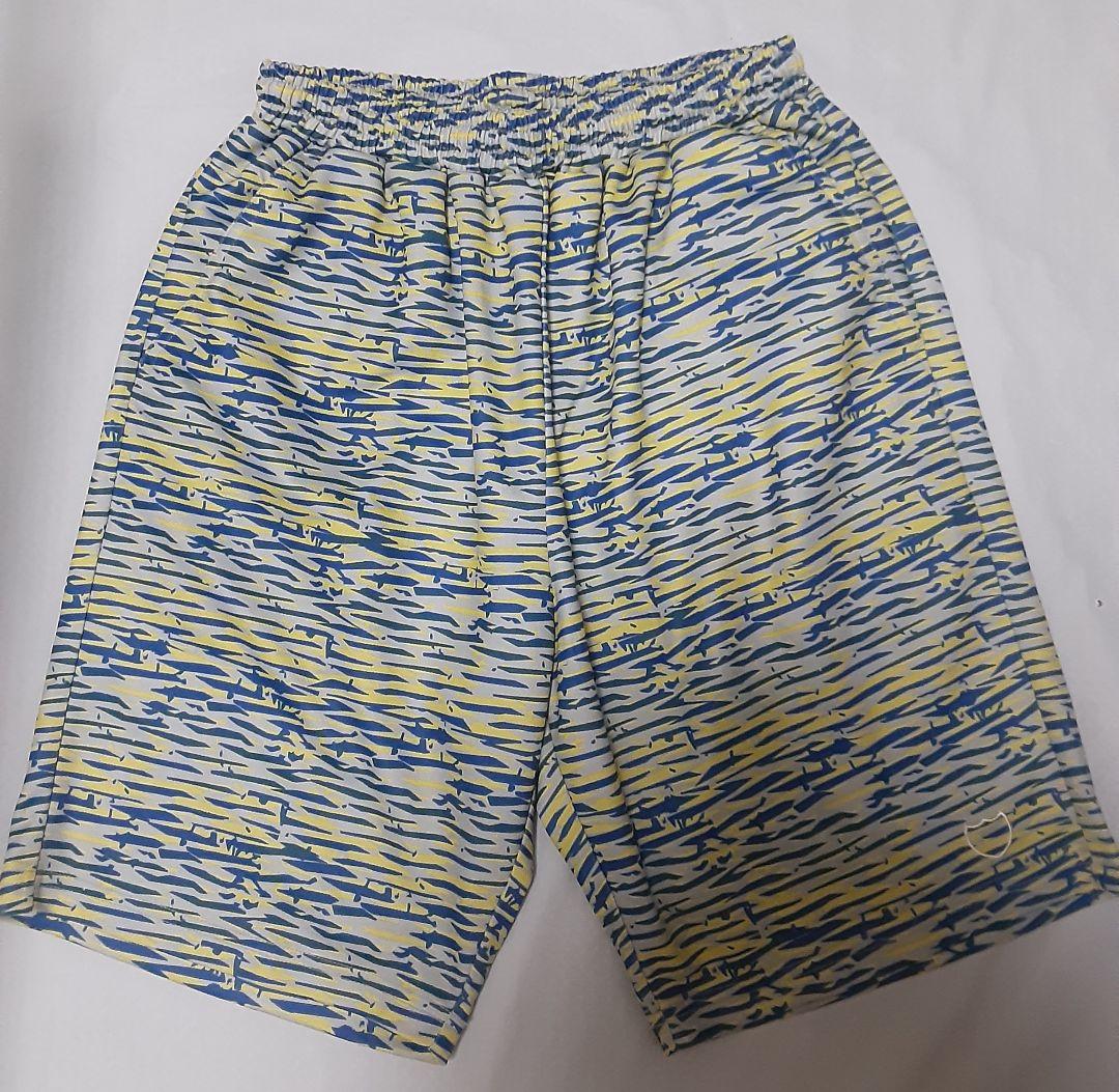 廃盤　希少　AKTR アクター　セットアップ