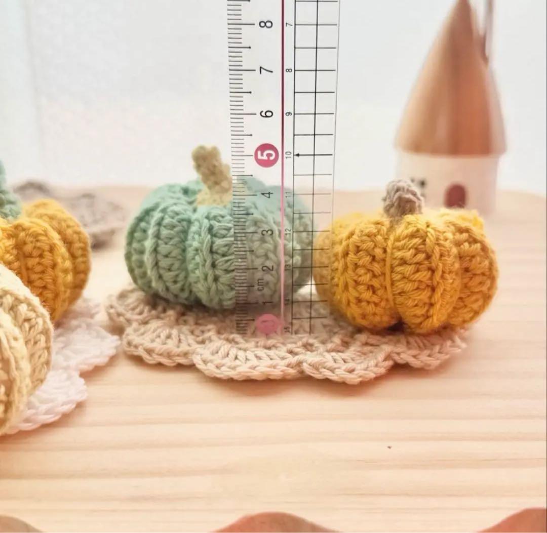 kaorin様オーダーページ