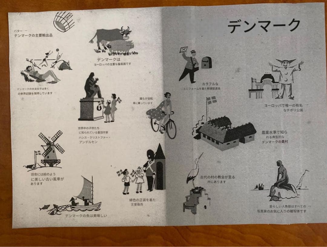 ビヨンヴィンブラッド　レアな緑色のビンテージのキャンドル立て！美品です！