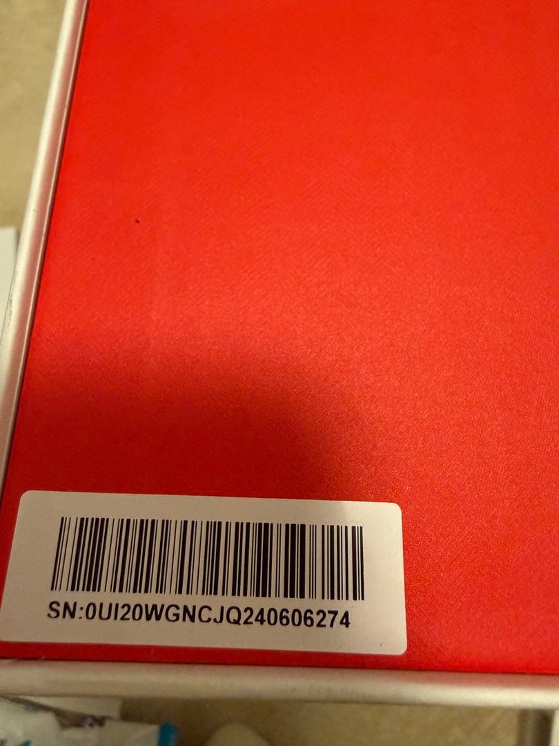 【正規品】Ulike 脱毛器 Air10 光美容器