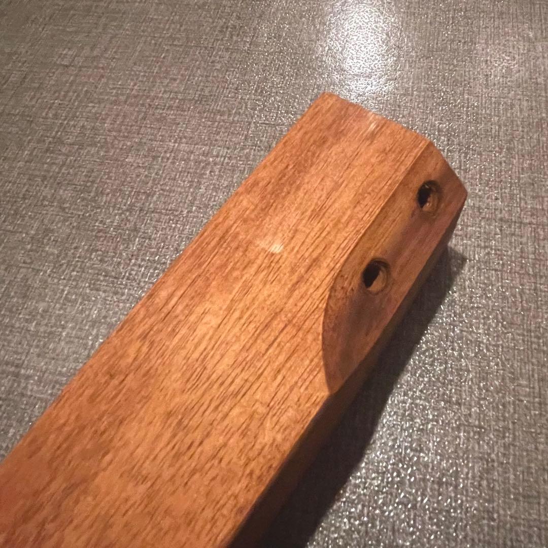 Re:CENO リセノ ローテーブル センターテーブル Gracia 幅90cm