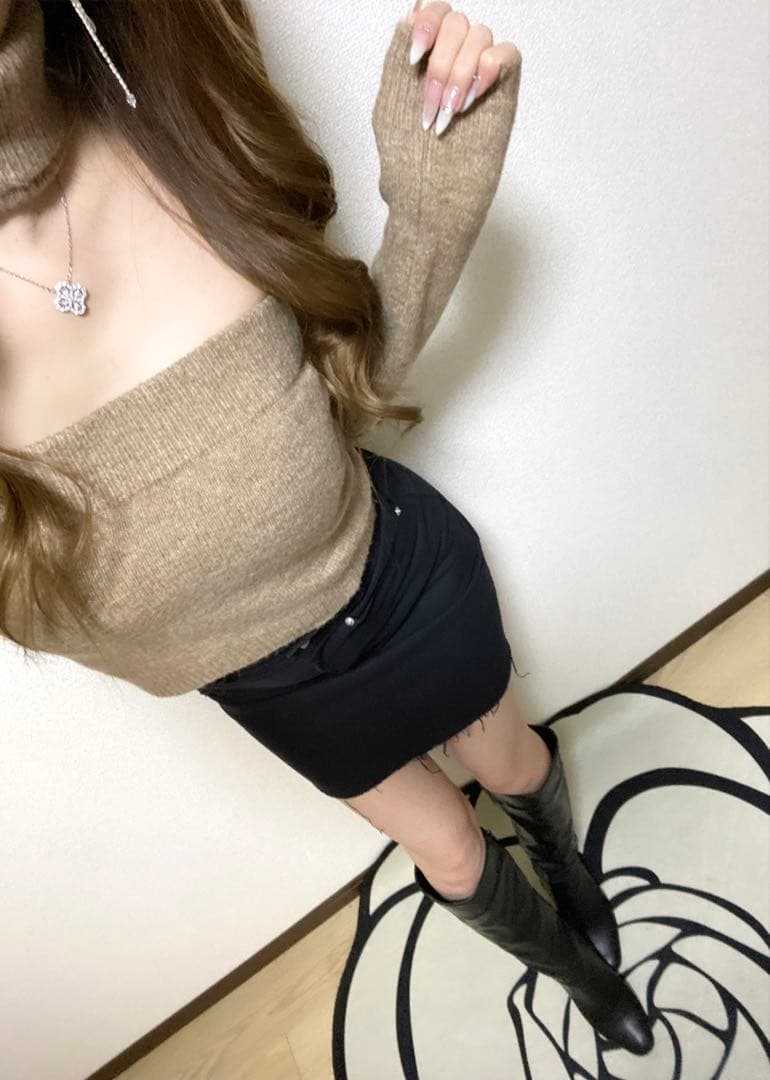 ひなマキページです♡