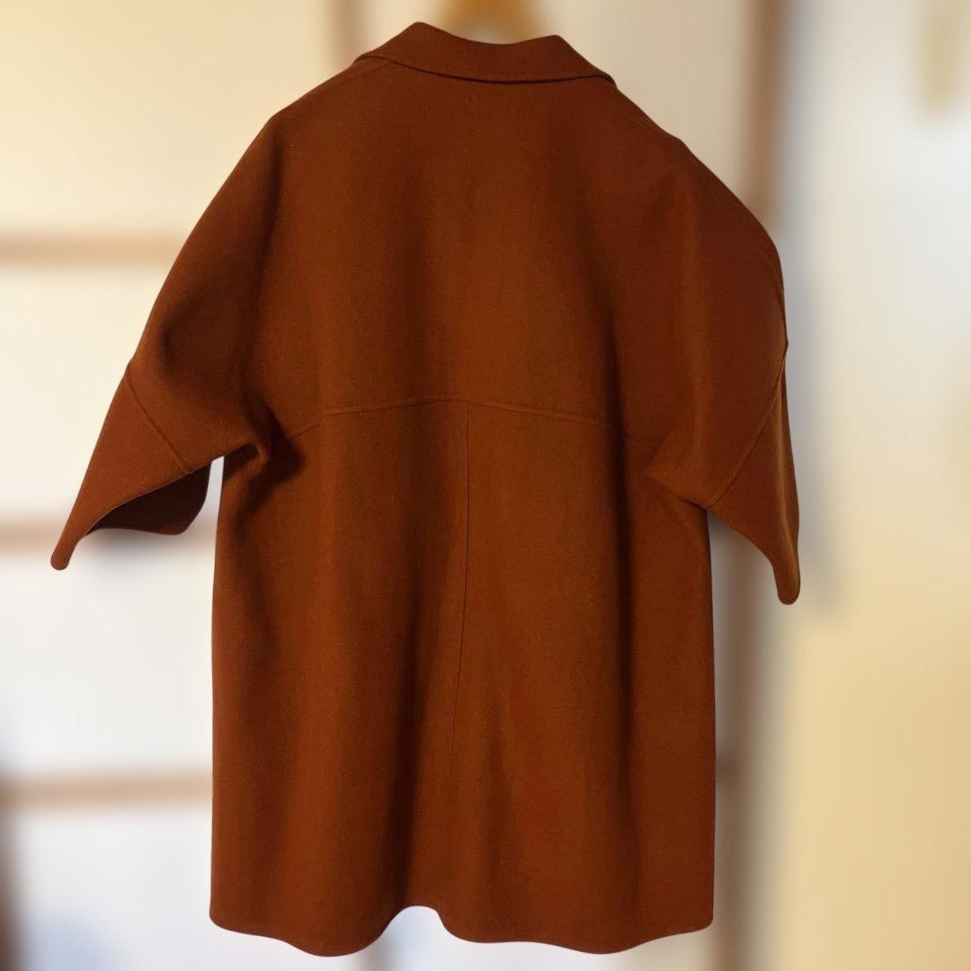 ドゥロワー　リバーコート