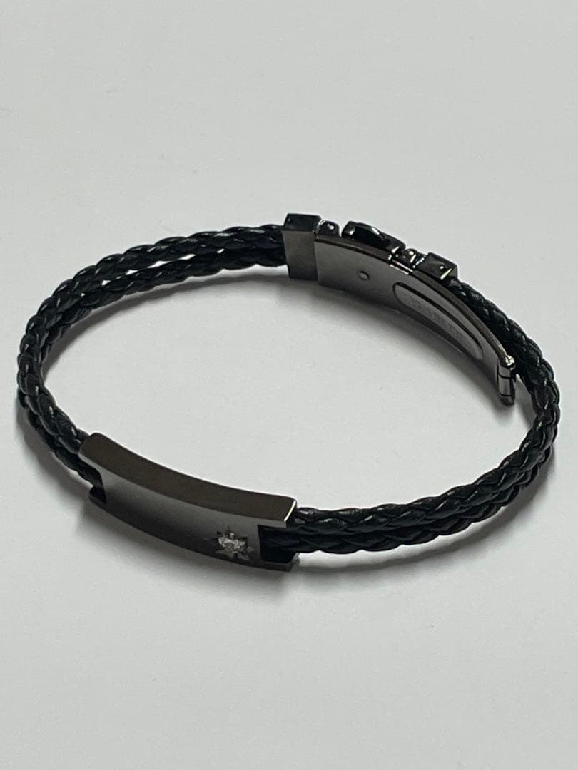 【美品】VARTIXバティックス　ブレスレット　❤︎