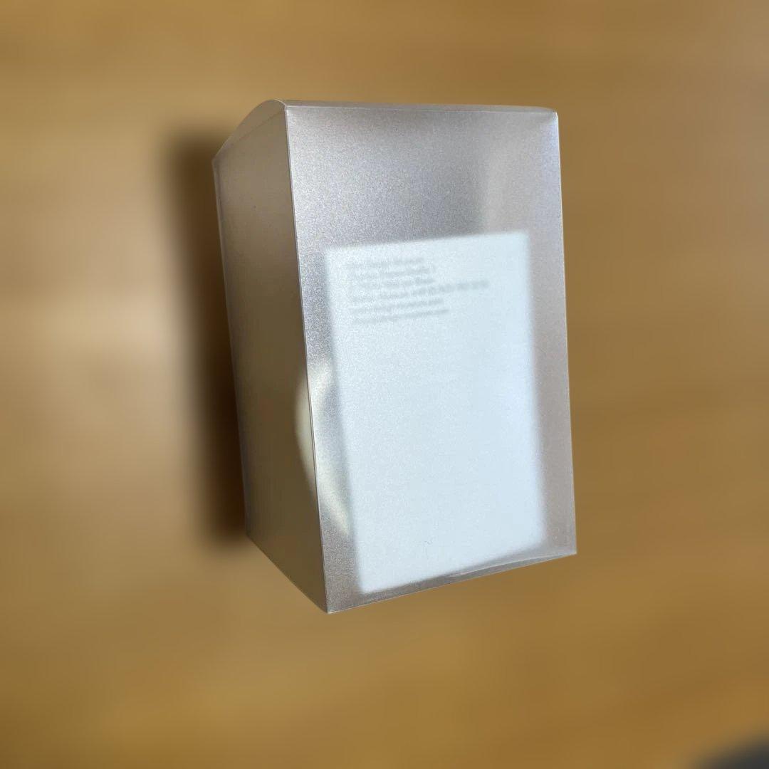 Vitra Design Museum パントンチェア　ミニチュア