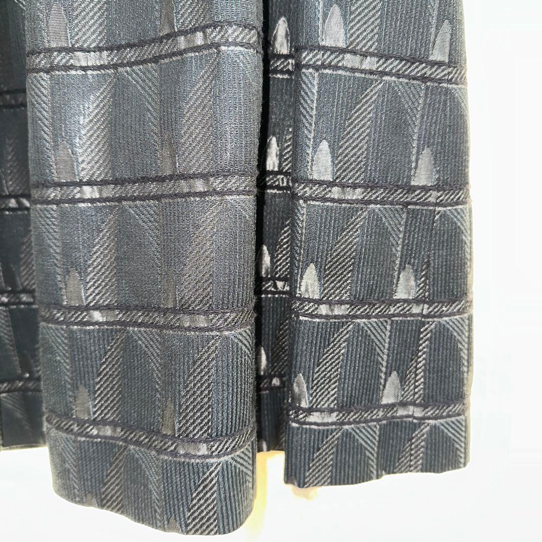 TOBEスカート4枚セット！➕マッキントッシュ1枚