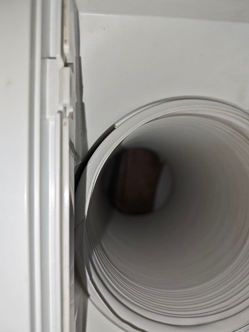 IRISOHYAMA アイリスオーヤIPA-2202G　スポットクーラー