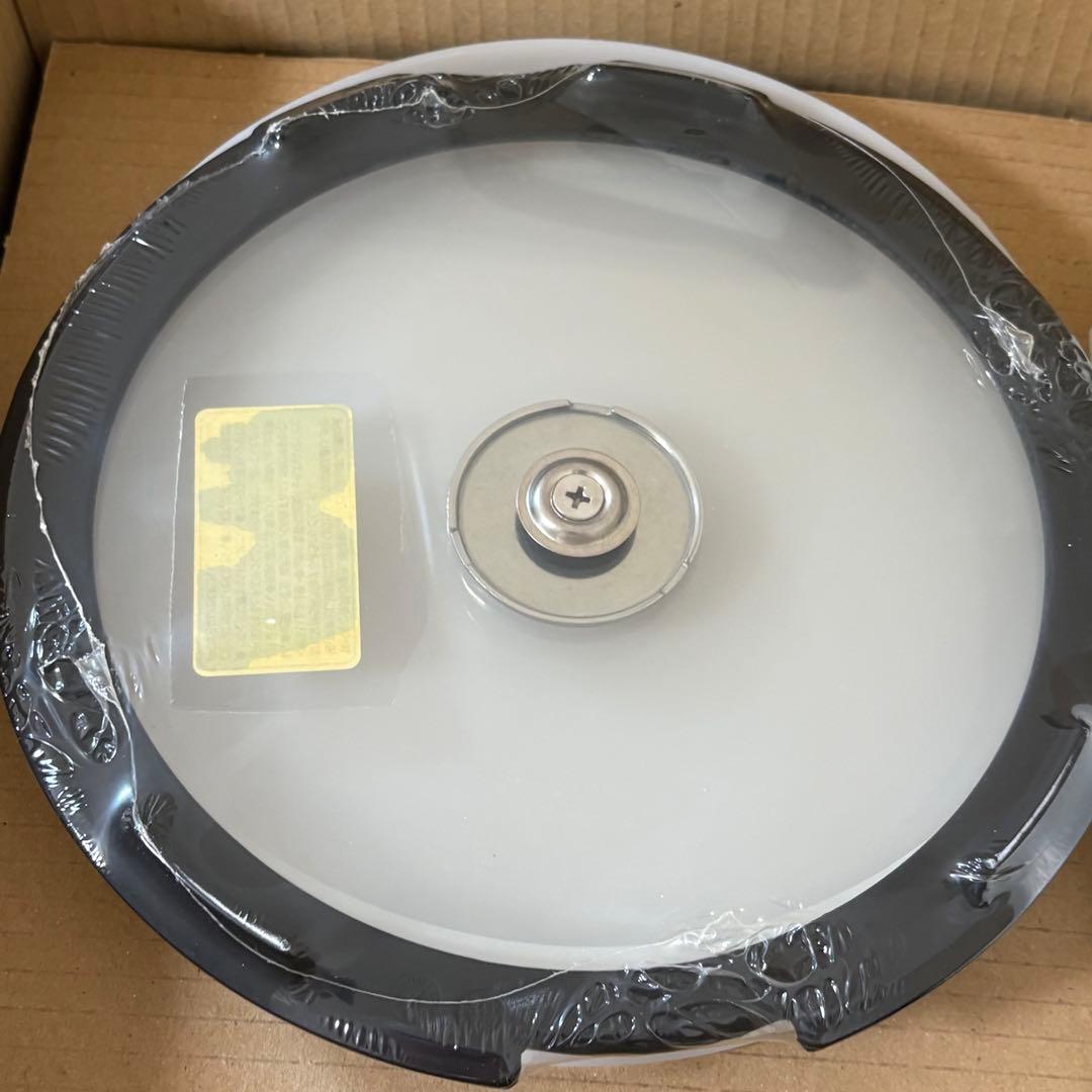 希少ティファールインジニオ パッションメルローセット セット10 L52594