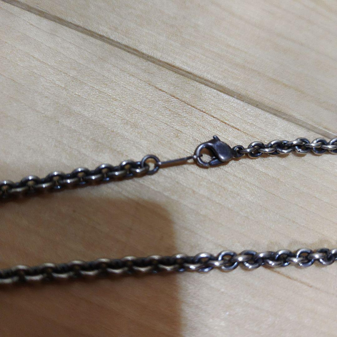 チェーン無しです。専用 Bill Wall Leather ビルウォールレザー