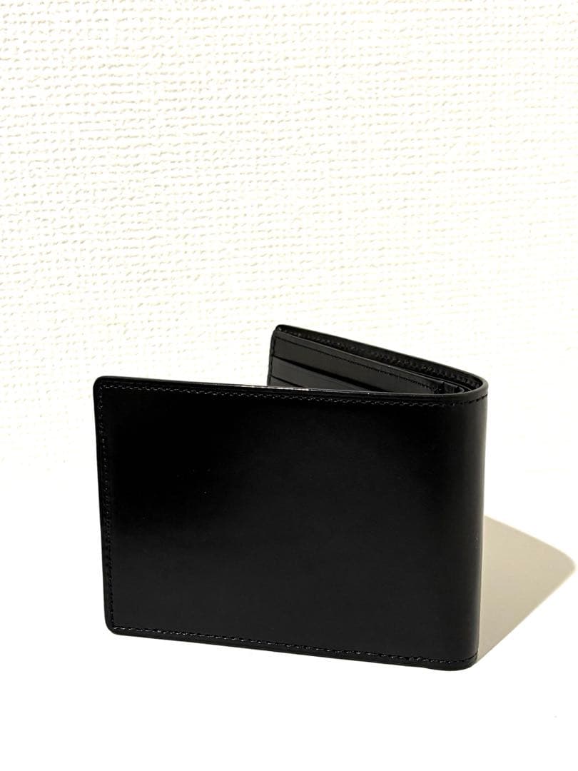 ARISTRIST 二つ折り財布