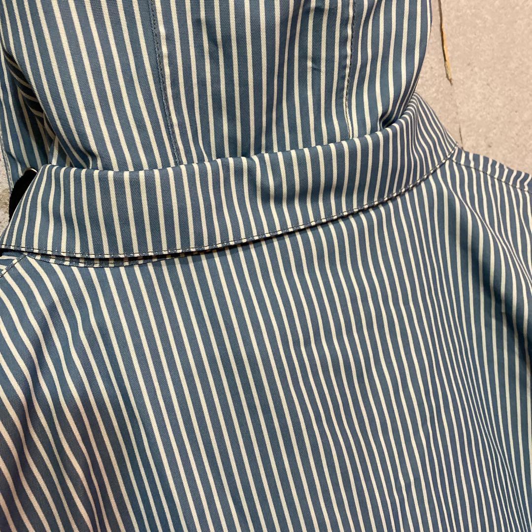 AA HARDWEAR ダブルエーハードウェア　スノーボードウェア　パーカー　服