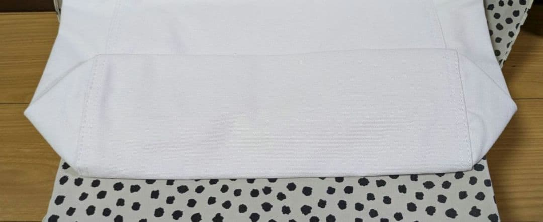 【MARK JACOBS】DAISY LOVEフローラル/ショルダートートバッグ