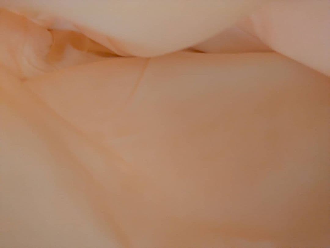 【MARK JACOBS】DAISY LOVEフローラル/ショルダートートバッグ