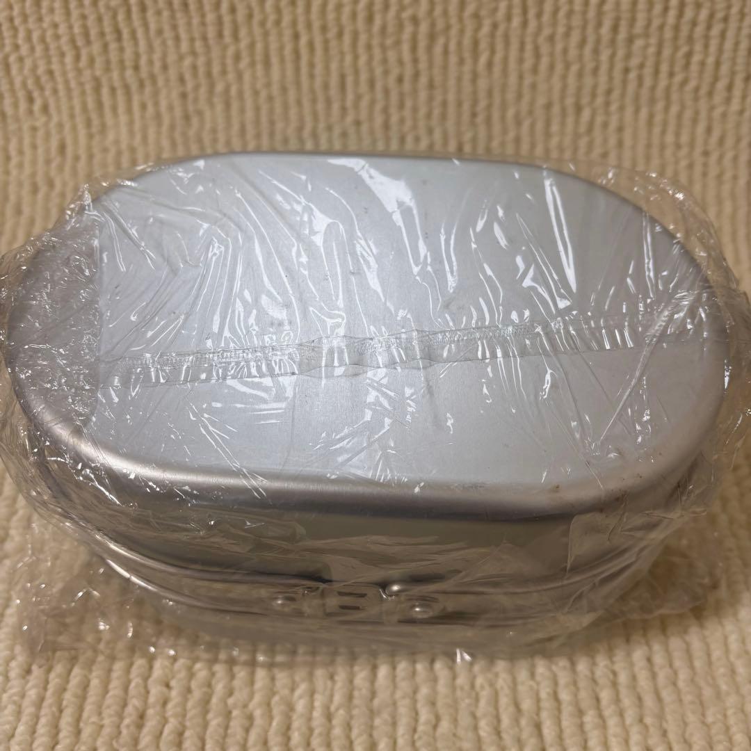 【廃盤 新品未使用】 PEAK SCS-110 WAPPER ワッパー